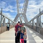 Gregory Allen McMullen - @mcmullen_greg - Instagram