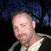 Gregory M. McMullen - Facebook