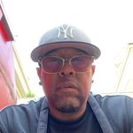 Gregory McMullen - @mcmullen7707 - Instagram