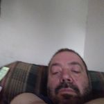 Gregory McMullen - @mcmullen7026 - Instagram