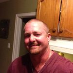 Gregory Mcmullen - @mully_77 - Instagram