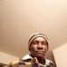 Gregory McMullen - Facebook