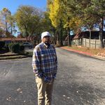 Gregory Mcmullen - @gregory.mcmullen.3950 - Instagram