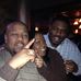 Gregory Mcmullen - Facebook