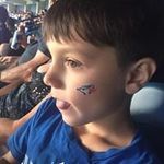 Gregory McMullen - @gregmuck - Instagram