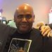 Gregory McMullen - Facebook