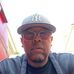 Gregory McMullen - Facebook