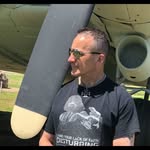 Gregory McWhirter - @gregorymcwhirter - Instagram