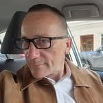 Gregory McWhirter - @gregorydonaldmcwhirter - Instagram