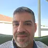 🇱🇷1GG🇵🇹ra💥💫💯 - @gregorymedeirosgraca - TikTok