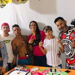 Givanildo Medeiros - @gregory_medeiros566 - Instagram