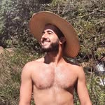 @gregory.di.medeiros - Instagram