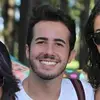 Grégory Di Medeiros - @gregdimedeiros - TikTok