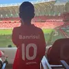 Gregory Mancy de Medeiros - @gregory.mancy.de - TikTok