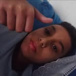 gregory Mancy de medeiros - @gregory_mancy - Instagram