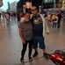 Gregory Medeiros - Facebook