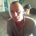 Gregory Medeiros - Facebook