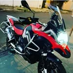 gregory Medeiros - @gregory_medeiros46 - Instagram
