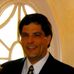 Gregory Medeiros - Facebook