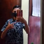 Gregory Medeiros - @gregorymedeiros56 - Instagram