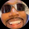 Gregory Medeiros - @gregoryyyyyyyyyyyyyyy - TikTok