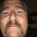 Gregory Medeiros - Facebook