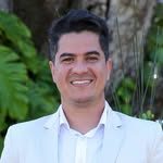 Gregory Medeiros - @gr3gmedeiros - Instagram