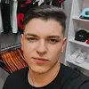 Gregory Medeiros - @gregorymedeiros - TikTok