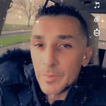 Gregory Medeiros - @celyamedeiros2708 - Instagram