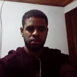 Gregory Medeiros - @greggz1323 - Instagram
