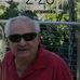 Gregory Medeiros - Facebook