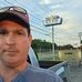 Gregory Medeiros - Facebook