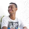 Gregory Medeiros - @gregorymedeiros4 - TikTok