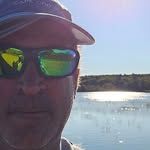 Gregory Medeiros - @gregmed9999 - Instagram