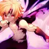 Gregory Medeiros - @gregorymedeiros0 - TikTok