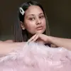 Gregory Medeiros - @gregorymedeiros204 - TikTok