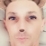 Gregory Medeiros - @gregory.medeiros.581 - Instagram