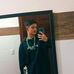 Grégory Medeiros - Facebook