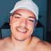 Gregory Medeiros - Facebook