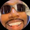 Gregory Medeiros - @uwantloggg - TikTok