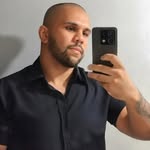 gregory medeiros - @gregory_medeiros - Instagram