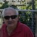 Gregory Medeiros - Facebook