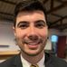 Gregory Medeiros - Facebook