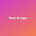 𝓖𝓻𝓮𝓰𝓸𝓻𝔂 𝓜𝓮𝓭𝓮𝓲𝓻𝓸s - @gregorymedeiros.vu - Instagram