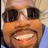Gregory Medeiros - @gregory.medeiros6 - TikTok