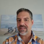 Gregory Medeiros Graca - @gmgraca3383 - Instagram