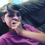 gregory medeiros passarini - @gregorymedeirospassarini - Instagram