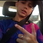 Gregory Medeiros Passarini - @gregory.medeiros2011 - Instagram