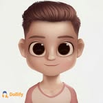 gregory ryan tomaz medeiros - @tomazgregoryryan - Instagram