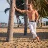 gregorydemedeiros - @gregorydemedeiros - TikTok